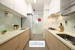 Blk 211B Punggol Walk (Punggol), HDB 4 Rooms #165595582